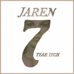 Jaren - 7 Year Itch